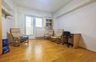 Apartament 2 camere decomandat - Stirbei Voda - Parcul Operei - Casa Radio - 3