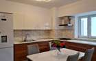 REA0130911 Apartament 3 camere I Cartierul Francez I Herastrau - 1