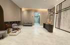Apartament 2 camere LUX One Cotroceni Academia Militara metrou parcare - 13