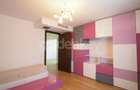 Penthouse duplex insorit cu 4 camere, inaltime living 6m, orientat sud - 19