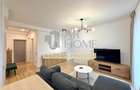 Apartament 3 camere de lux, parcare subterana, Marasesti, Ploiesti - 5