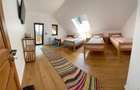 Royal Imobiliare - Vanzare vila/pensiune in zona Harghita - 20