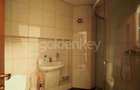 Vila cu 9 camere, 5 bai | D+P+1+M | 416mp teren - 28