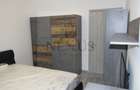 Apartament 2 camere - Decomandat - Cartier Solar - Parcare - 4