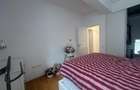 Apartament 3 camere, pet friendly, etaj 1 - Turnisor - 6