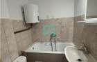 Apartament de vanzare Astra, Brasov - 13