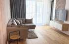 Apartament 2 camere | 62 mp | Parcare Inclusa | Aviatiei - 2