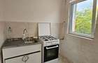 Vanzare garsoniera etajul 2 Bartolomeu - Str. Lanii - 8
