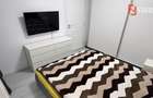 Apartament cu 2 camere decomandat, loc de parcare inclus - zona Giroc - 4