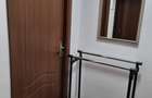 Apartament 2 camere  - 250m de plaja-  Mamaia Nord -Uzina de Pizza– termen lung - 22