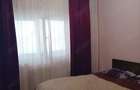 Apartament 2 camere 55 mp Racadau - 4