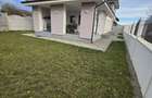Casa noua de vanzare 4 camere in Alba Iulia zona foarte buna - 7