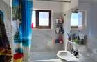 casa parter Visani cod 163063 tel 0731226666 - 9