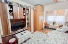 Apartament cu o camera de vanzare in Timisoara, zona Buziasului - 1
