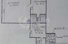 Apartament 1 camera | Etaj 1 | Cladire Istorica | Piata Unirii! - 5