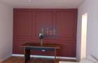 APARTAMENT 2 CAMERE IN BLOC REABILITAT - 8