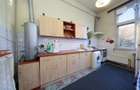 Apartament 110 mp | Str. Republicii | etaj 1 - 17