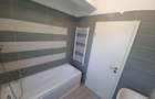 Apartament 3 camere, Sampetru Residence - 9