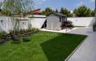 VILA ULTRA LUX PIPERA GATED COMMUNITY | - 11