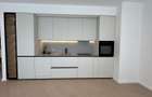 Apartament 2 camere | Aviatiei | Promenada Mall - 8