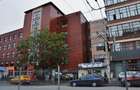 Spatii de birouri Cotroceni Business Center - incepand cu 8 euro/mp - 20