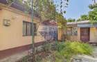 CASĂ + TEREN 244 MP | ANDRONACHE | STR. LECTURII