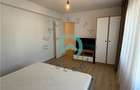 Casa cu 4 camere de inchiriat, mobilata - strada Triajului, Selimbar, Sibiu - 12