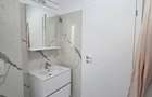 Apartament Nou 3 camere la prima închiriere,Timișoara,Calea Aradului  - 15