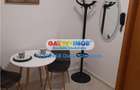 Garsoniera decomandata  de inchiriat - Tineretului-5 min metrou - 7