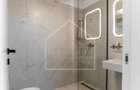 Prima Inchiriere | 3 camere Luxury | Parcare incl | Baneasa / Sisesti - 8