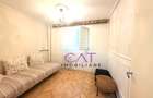 Apartament 2 camere de vânzare zona Dorobanti-Axinte Uricariul - 1