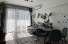 Apartament Premium cu 2 camere | Prima Arena | Oradea - 2