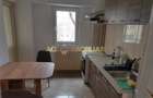 3 Camere de inchiriat | Iancului | Metrou | Petfriendly |A.C  |Renovat - 4