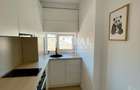 Apartament 1 camera | Parcare | Bloc nou | Sesul de Sus | Floresti - 5