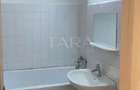 Apartament confort sporit, decomandat, Plopilor-Mănăștur. - 5