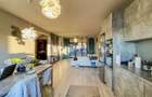 Casa 4 camere de vanzare in Floresti - 13