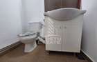 Apartament cu 3 camere, 92 mp contruiti, Banu Maracine - 7