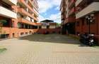 Baneasa-Sisesti, spatiu comercial 470 mp, open space, cu multiple intrebuintari - 2
