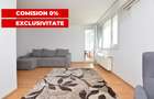 VANZARE APARTAMENT CU 2 CAMERE BLD. NICOLAE GRIGORESCU – POLICLINICA TTAN - 8