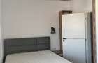 Proprietar vand apartament 3 cam, 68mp + 20mp terasa, bloc nou, centru Borhanci - 8