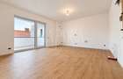 Apartament 2 camere de vanzare in Centru, Cluj Napoca - 1