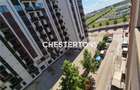 Apartament 2 camere mobilat Chiajna - 9