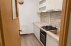 Decomandat, Central, Brasov - 5