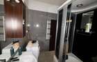 Apartament 3 camere et 1, Bl. RO Kaufland - 23