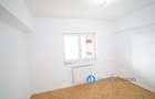 Inchiriere apartament 4 camere Romana - 12