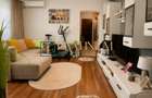P4950 Apartament cu 2 camere, zona Calea Aradului - 6