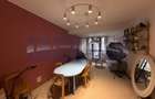 INCHIRIERE SPATIU BIROU | HERASTRAU | IDEAL ACTIVITATI OFFICE | TERASA - 3