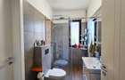Vila in Cartierul Primaverii, Sacalaz, COMISION 0% - 6
