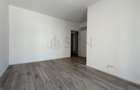 REA1029021 Apartament 4 camere in bloc nou Iancului Pache Protopopescu - 9