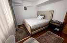 Apartament de inchiriat 4 camere Dorobanti - Radu Beller, Bucuresti - 2